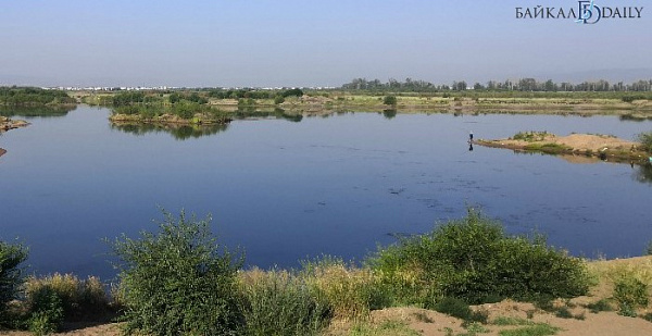 ��� ����� ������� �������� ������ � ������� 