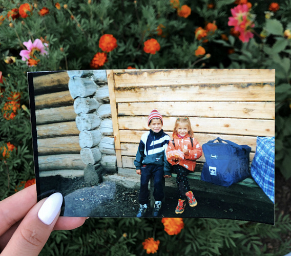 ������ 17 ��� ������� �� ���������� ����� ����� ������� �� ������� 