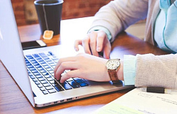 ��������� ����������� ������������ ������� ��������� � ������