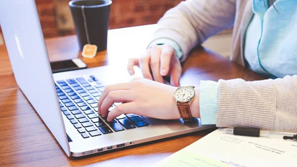 ��������� ����������� ������������ ������� ��������� � ������