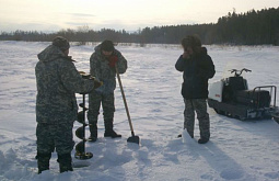 ������ �� ����� ������������ ����� ����� ������ ��� � 2016 ����