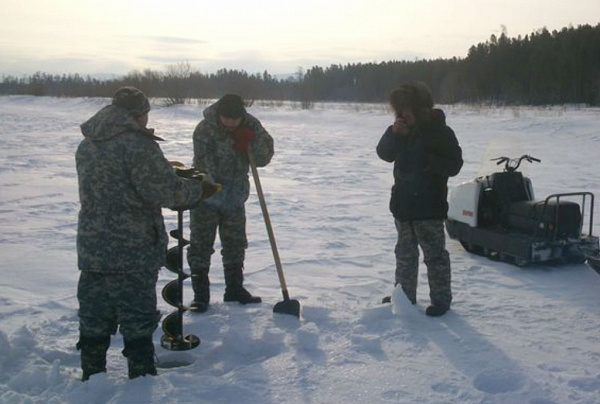 ������ �� ����� ������������ ����� ����� ������ ��� � 2016 ����