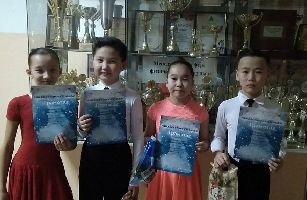 ������������ ���� �� ������� ����� ������ ���������������� ������ 