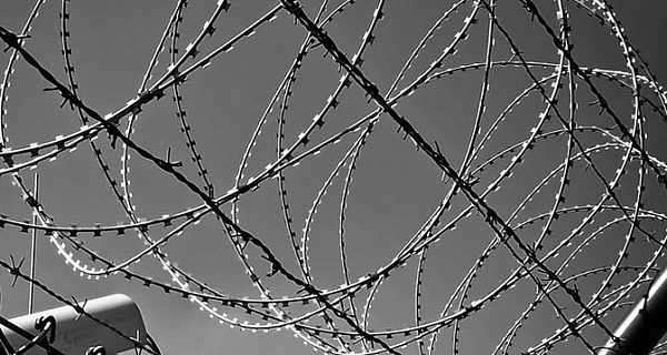 ����-������ ���������� � ������� ��-�� ��� � ������������ ������� 