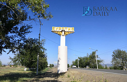 ������������� ��������� ������� ��� ��������� � �����������