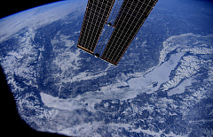 ������ ������� ����� ��������: �������� ��� ������� ������ �� �������