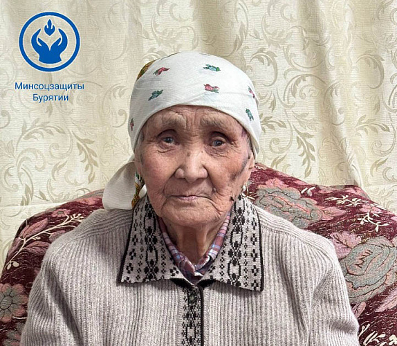 �� ��� ������� �������� ����� ����������� 90 ���