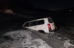 � ���������� ���������� �������� ���������� ��� ��