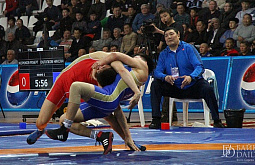 � ������� ������ ������������� ������ �� ������� ������ 