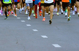 ���������� ���� ����� ����������� ����� ������� �� ����� ��������