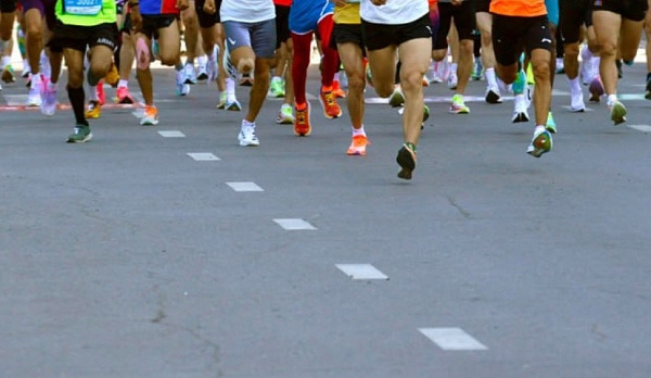 ���������� ���� ����� ����������� ����� ������� �� ����� ��������