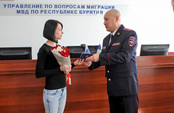 �������� �������� �������� ��������� ���������� � ������� 