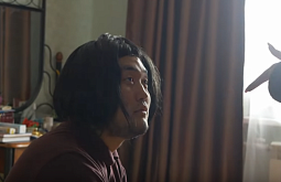 � ������� ����� ���� ������ ����� ����� ���������� �����