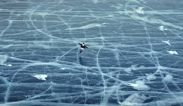 ������ ������ ����� � ����� ��������� �������� 