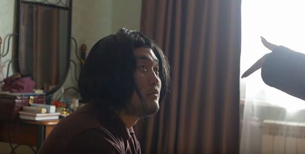 � ������� ����� ���� ������ ����� ����� ���������� �����