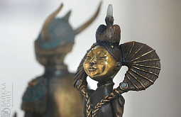 ������, ������ � �����: � ����-��� ��������� ����� ��� ��������