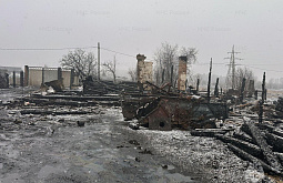 � ���������� ����������� ����� ��������� ����� ���� �� 8 ���������