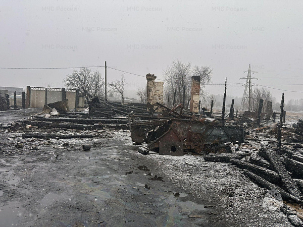 � ���������� ����������� ����� ��������� ����� ���� �� 8 ���������