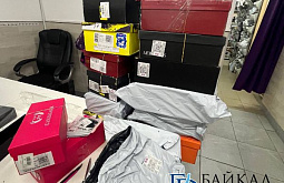 ����� ���� ����-������� ��������� ����� ���������� ���� �����