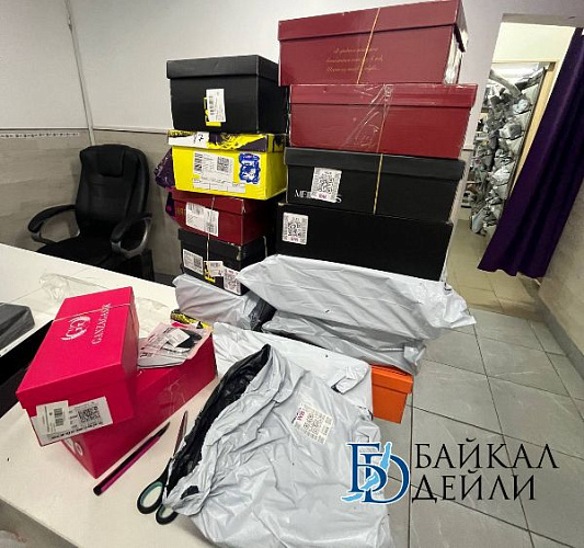 ����� ���� ����-������� ��������� ����� ���������� ���� �����