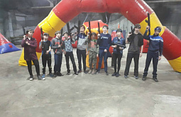 ��������� ����-��� �������� � ������