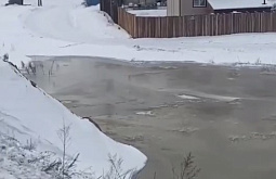 � ��������� ����-��� ������� � ��������� ������