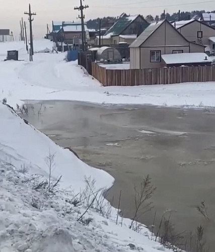 � ��������� ����-��� ������� � ��������� ������