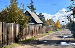 � ������� ������������ ������� ����������� ��������� �� ������� �������� 20-������ �������� 