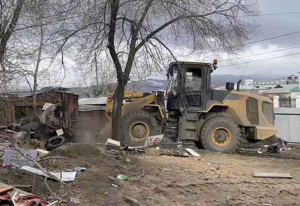 � ������ ����-��� ������ ������������������� ������