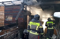 � ���������� ����� ��������� ���� � ������ �����