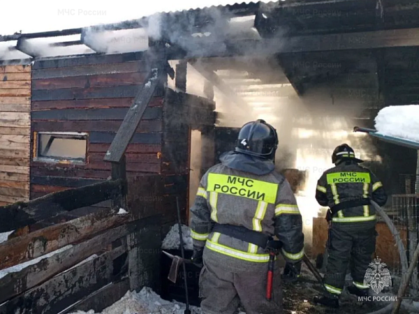 � ���������� ����� ��������� ���� � ������ �����