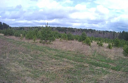 ������ ��������� ������� ������� ������� ��-�� �������� ��������������