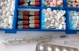 � ������� ����� ���������� ������� �������� �������������� ����