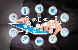 �����-������� ����������� ������� ���������� ��������� ��� ������� ���� � �������