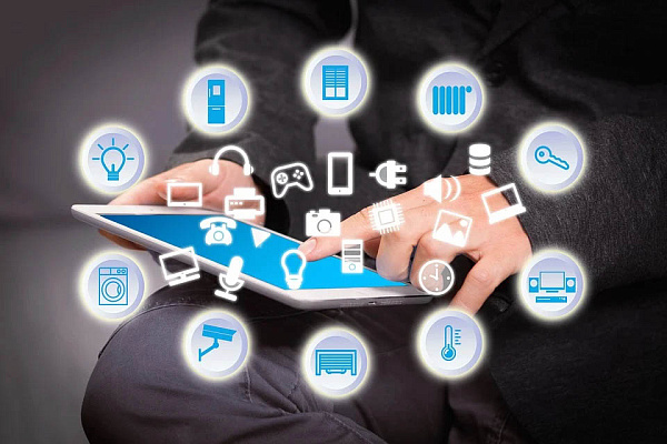 �����-������� ����������� ������� ���������� ��������� ��� ������� ���� � �������