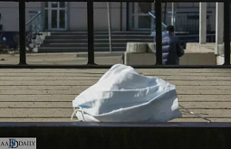 � ������� ��� 120 ������� ��������� �������������