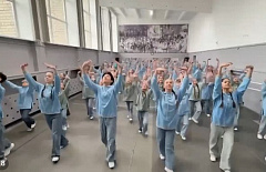 � ���������� �������� ����� #����������������������