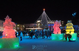 � ����-��� � ���������� ������� �������� ��������� ���������� 