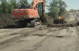 � �������������� ������ ������� ������� 9 �� ������  