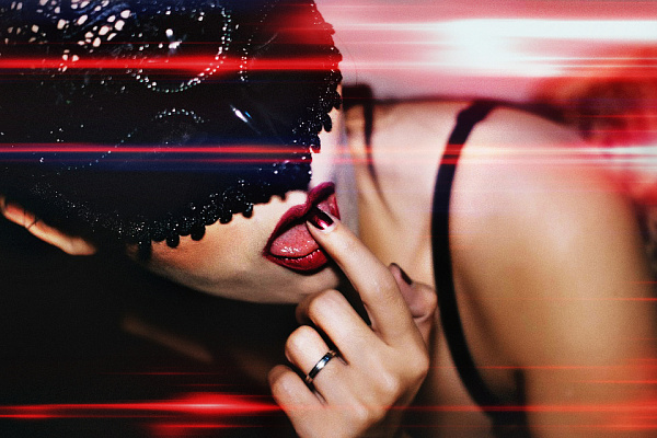 � ������� ������� 50 ������ � ����-��������