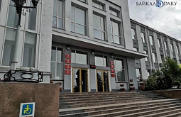 � ����� ����-��� ��������� ��������� ������������