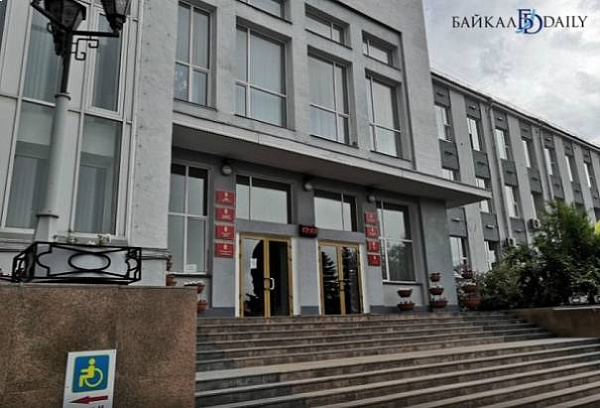 � ����� ����-��� ��������� ��������� ������������