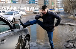 � ����-��� �� ����� �������� ����� �������� �������� ��������� ������