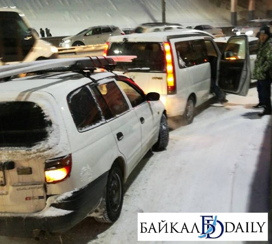 ��������� � ����-��� �������� � ������������� ������