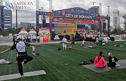 � ������ ����-��� ������ ����-�������