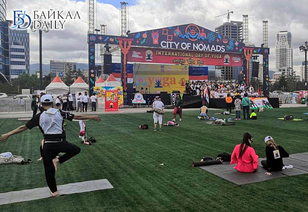 � ������ ����-��� ������ ����-�������