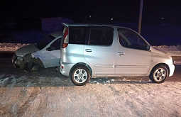 � ������� ��������� ������������� ��� � ������