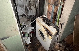 � �������� ����������� ���������� ���������� ������� ������� ��������