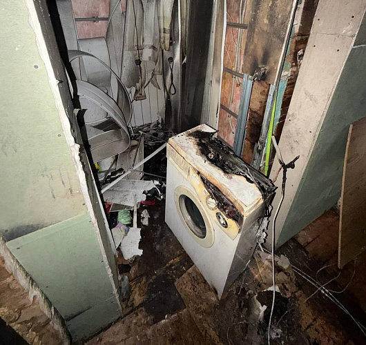 � �������� ����������� ���������� ���������� ������� ������� ��������