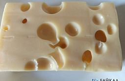 � ������� ��������� ���������� �� ����������� �����